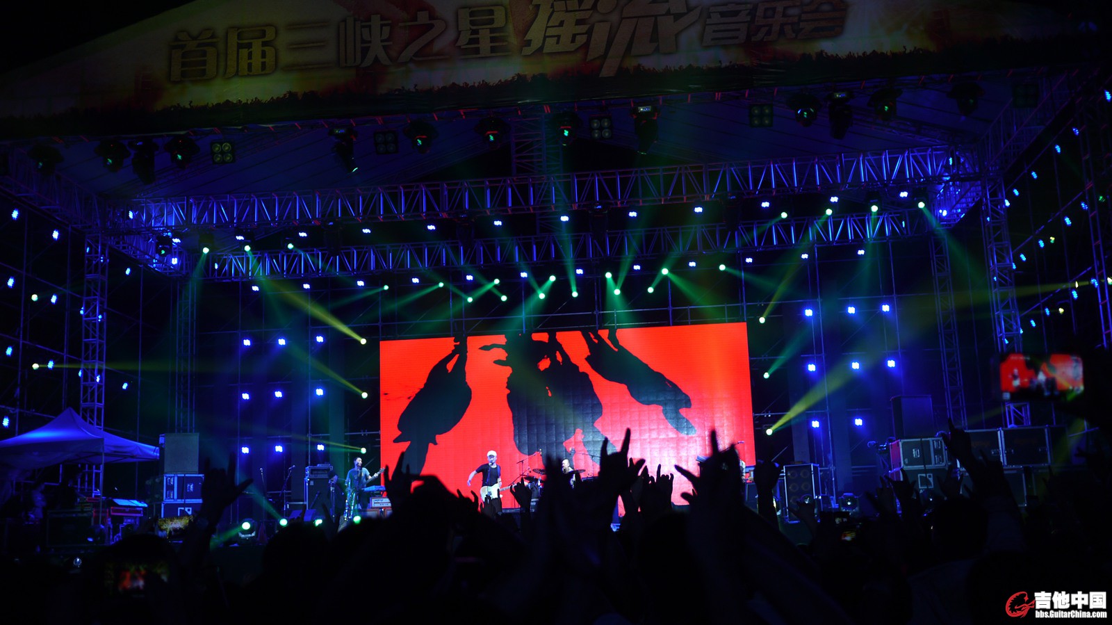 P1060738_副本.jpg