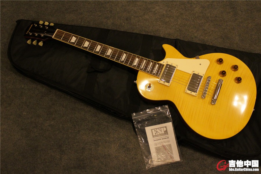 edwards lp108lts-1.jpg