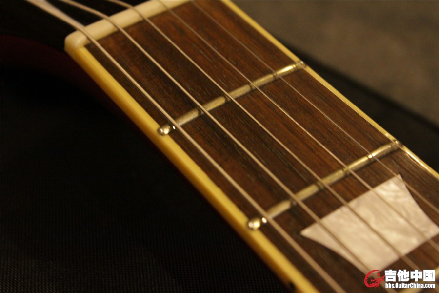 edwards lp108lts-4.jpg