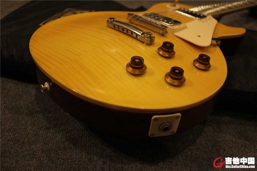 edwards lp108lts-32.jpg