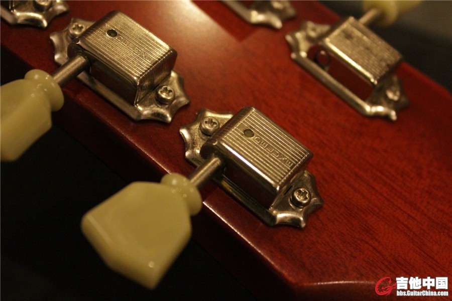 edwards lp108lts-39.jpg