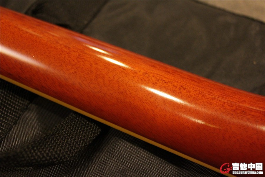 edwards lp108lts-41.jpg