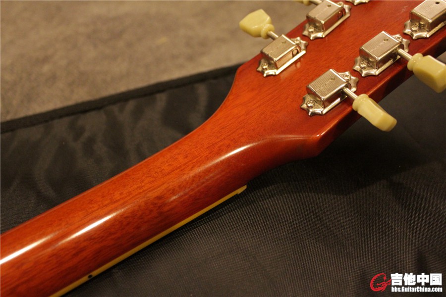 edwards lp108lts-42.jpg