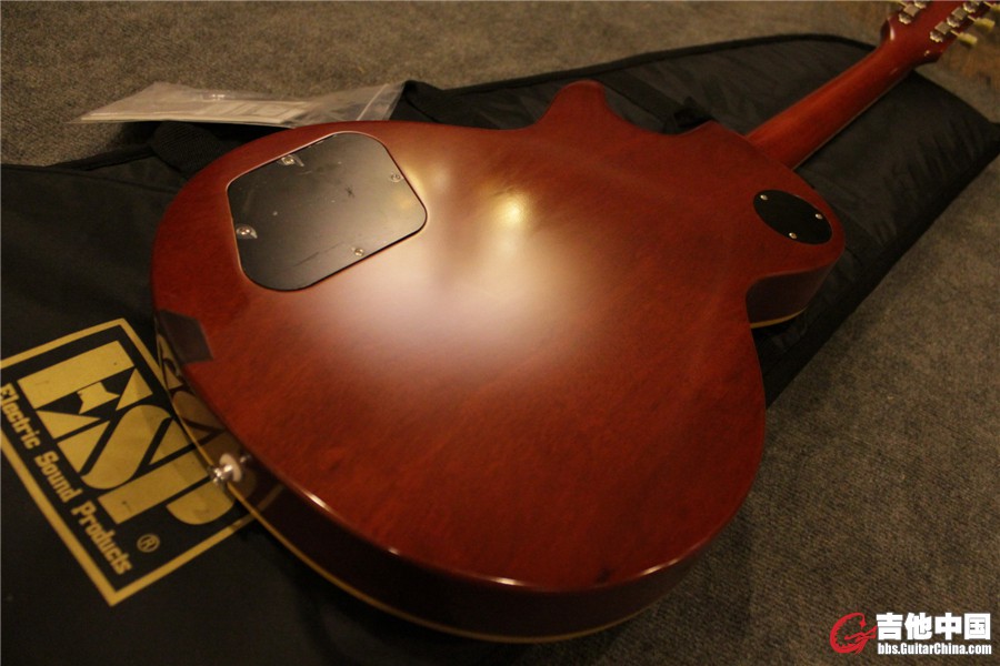 edwards lp108lts-45.jpg