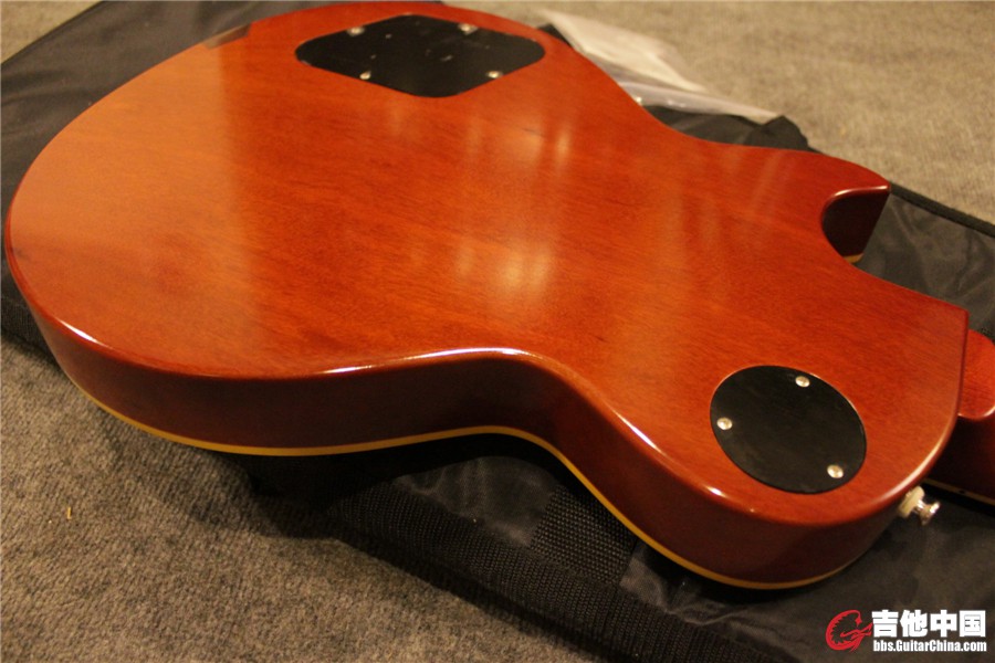 edwards lp108lts-44.jpg