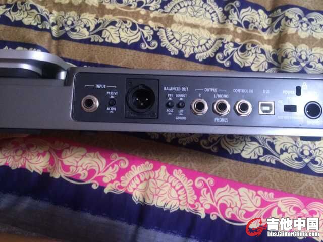 QQ图片20150918115843.jpg