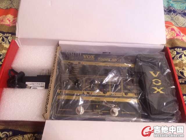 QQ图片20150918115907.jpg