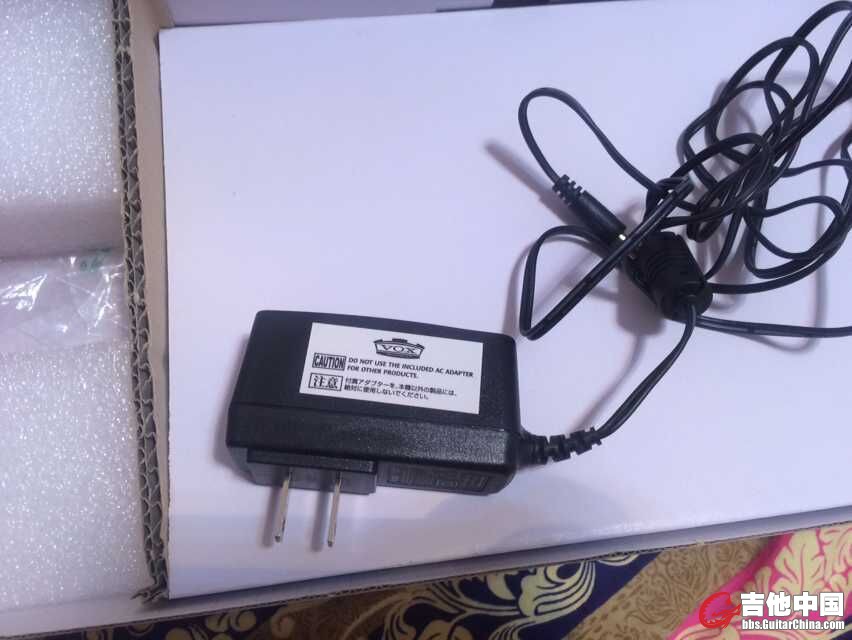 QQ图片20150918115910.jpg