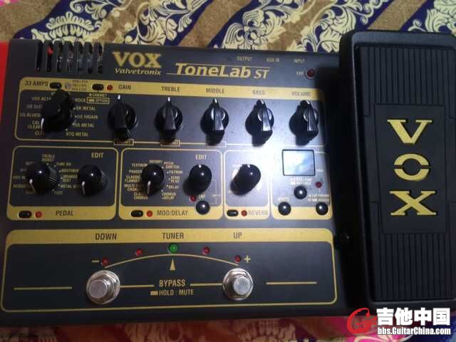 QQ图片20150918115930.jpg