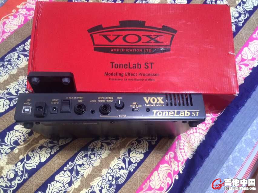 QQ图片20150918115924.jpg
