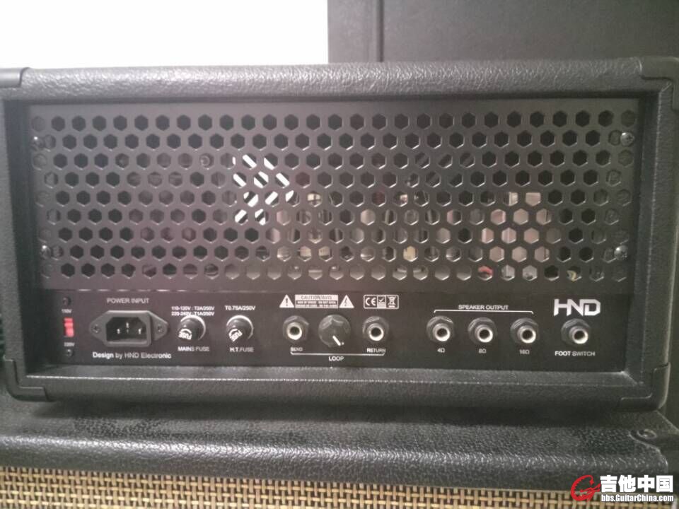 QQ图片20150922105949.jpg