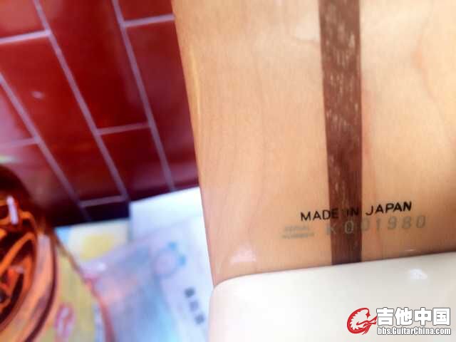 QQ图片20150922112438.jpg