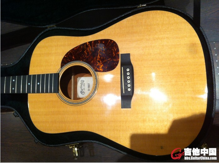 Martin D16GT 1.jpg