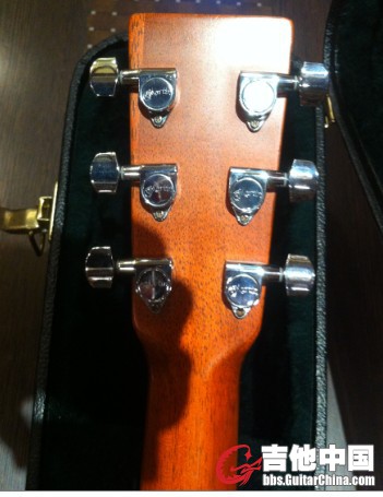 martin 8.jpg