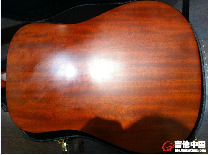 martin 6.jpg