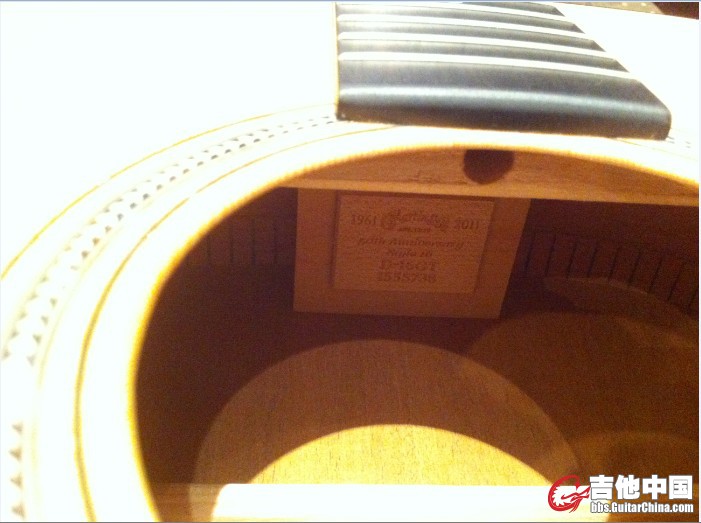 Martin D16GT 3.jpg