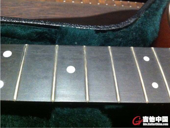 Martin D16GT 4.jpg
