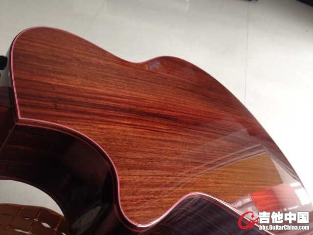 QQ图片20150922152119.jpg