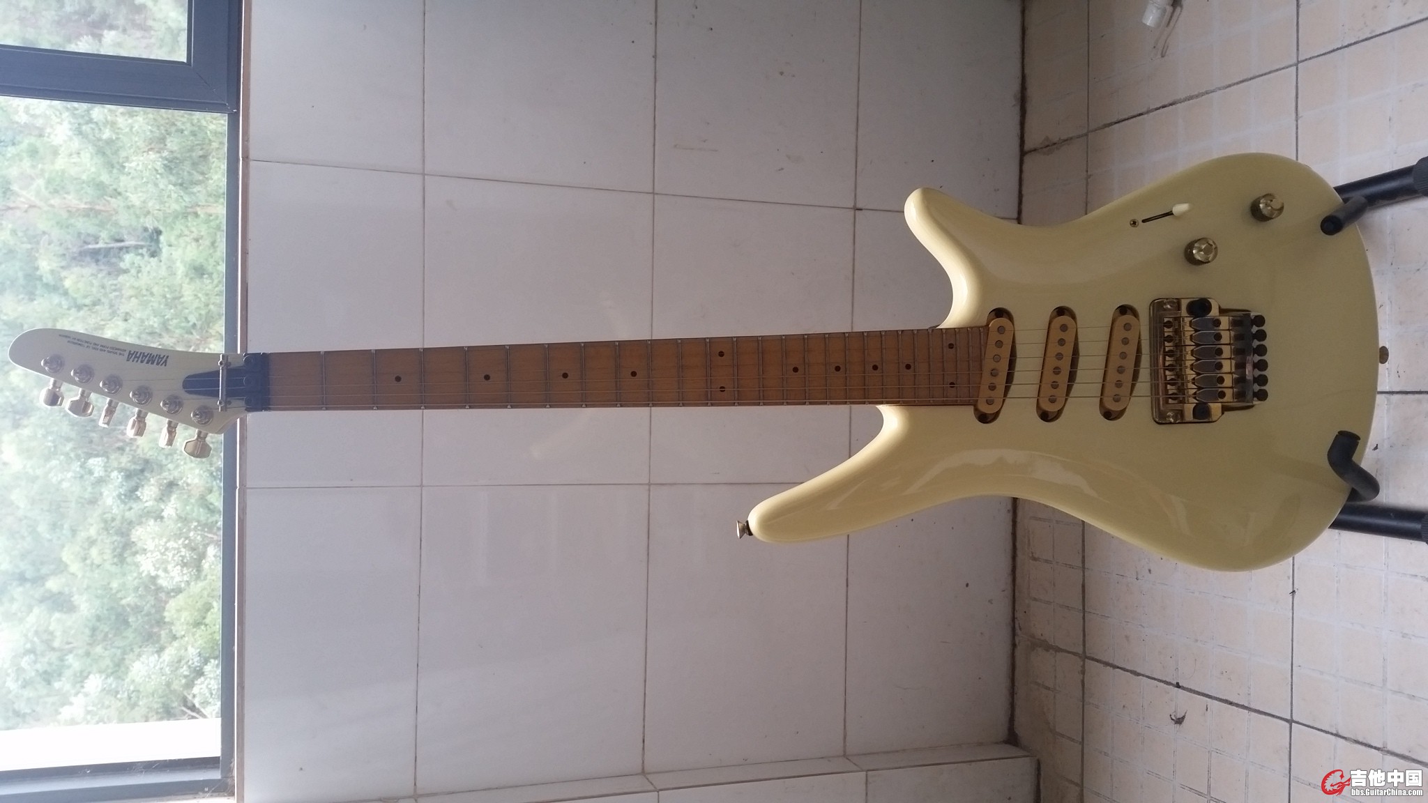 20150922_171041.jpg
