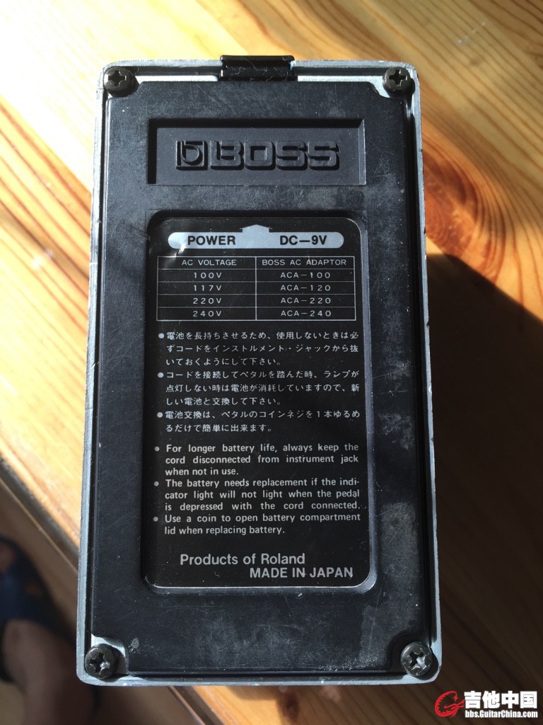 thumb_IMG_1431_1024.jpg