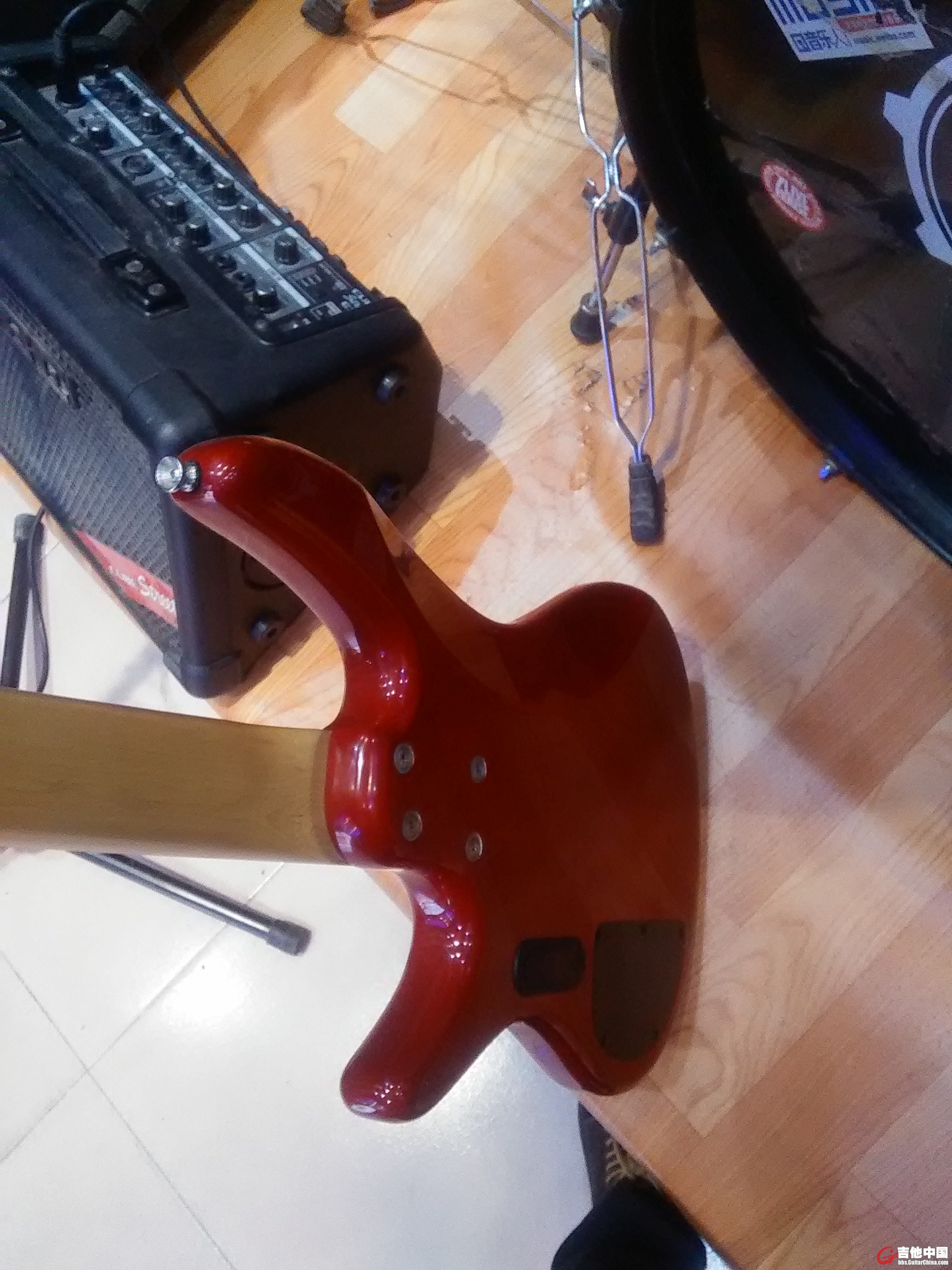 IMG20150922172338.jpg
