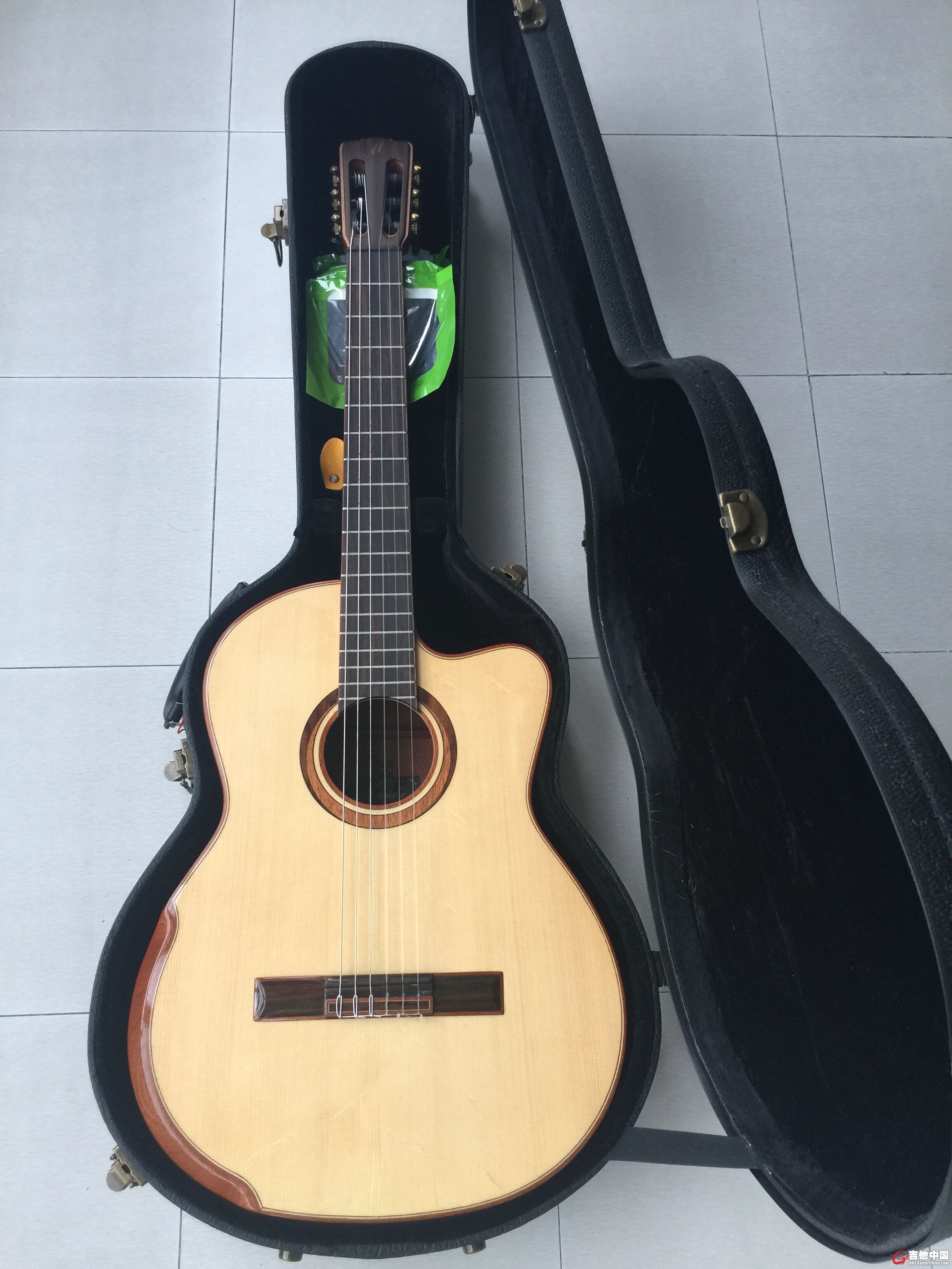 QQ图片20150923102916.jpg