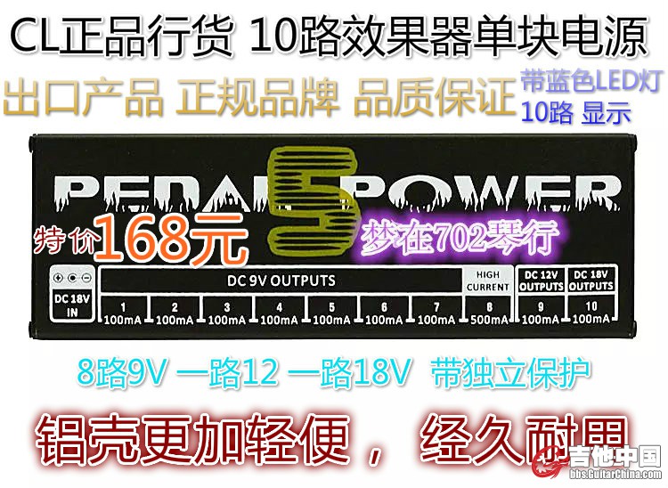 psb (7)_meitu_1_meitu_1.jpg