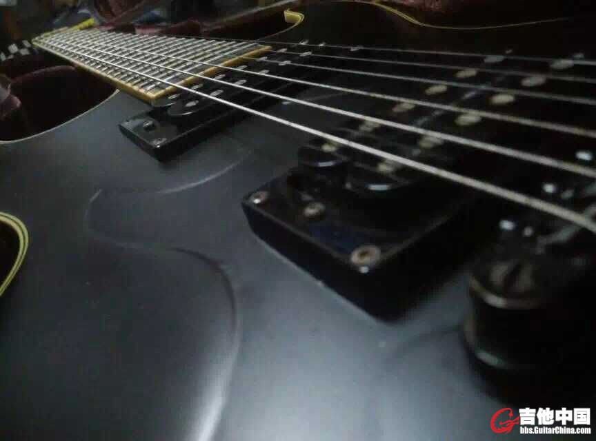 QQ图片20150904150400.jpg