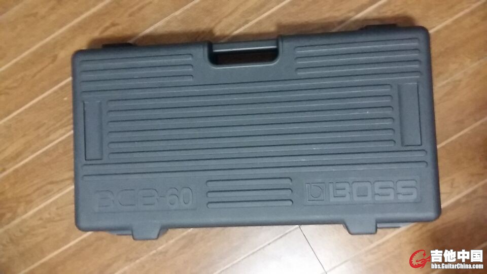 E250AB14C24955F869E293557048C296.jpg