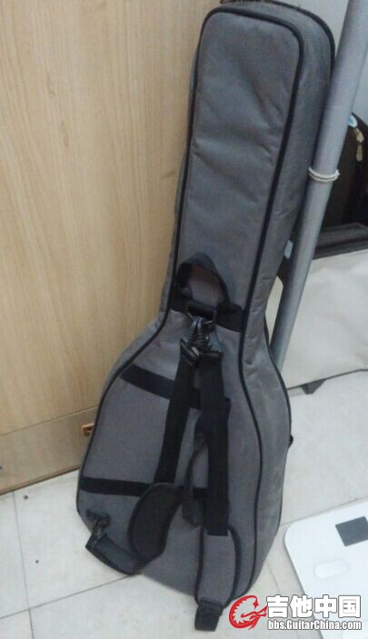gigbag.jpg