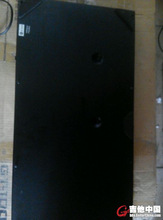 TB2cmP_fpXXXXXDXXXXXXXXXXXX_!!1920857664-0-fleamarket.jpg_728x728.jpg