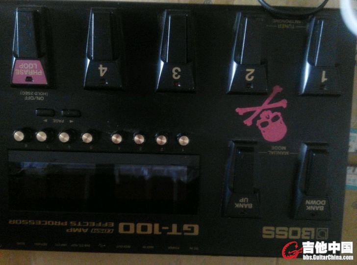 TB2qff9fpXXXXXqXXXXXXXXXXXX_!!1920857664-0-fleamarket.jpg_728x728.jpg