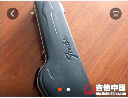 QQ图片20150924120511.jpg