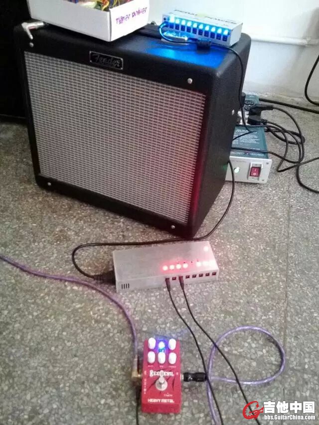psb.jpg