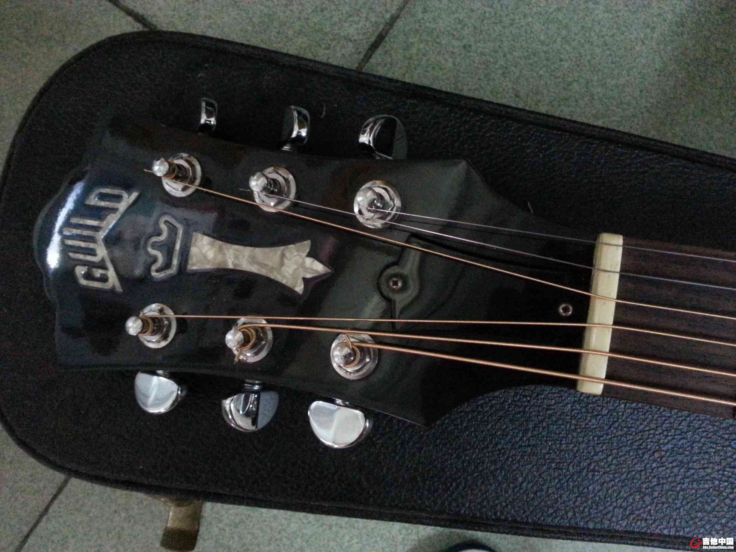 20150923_151251.JPG
