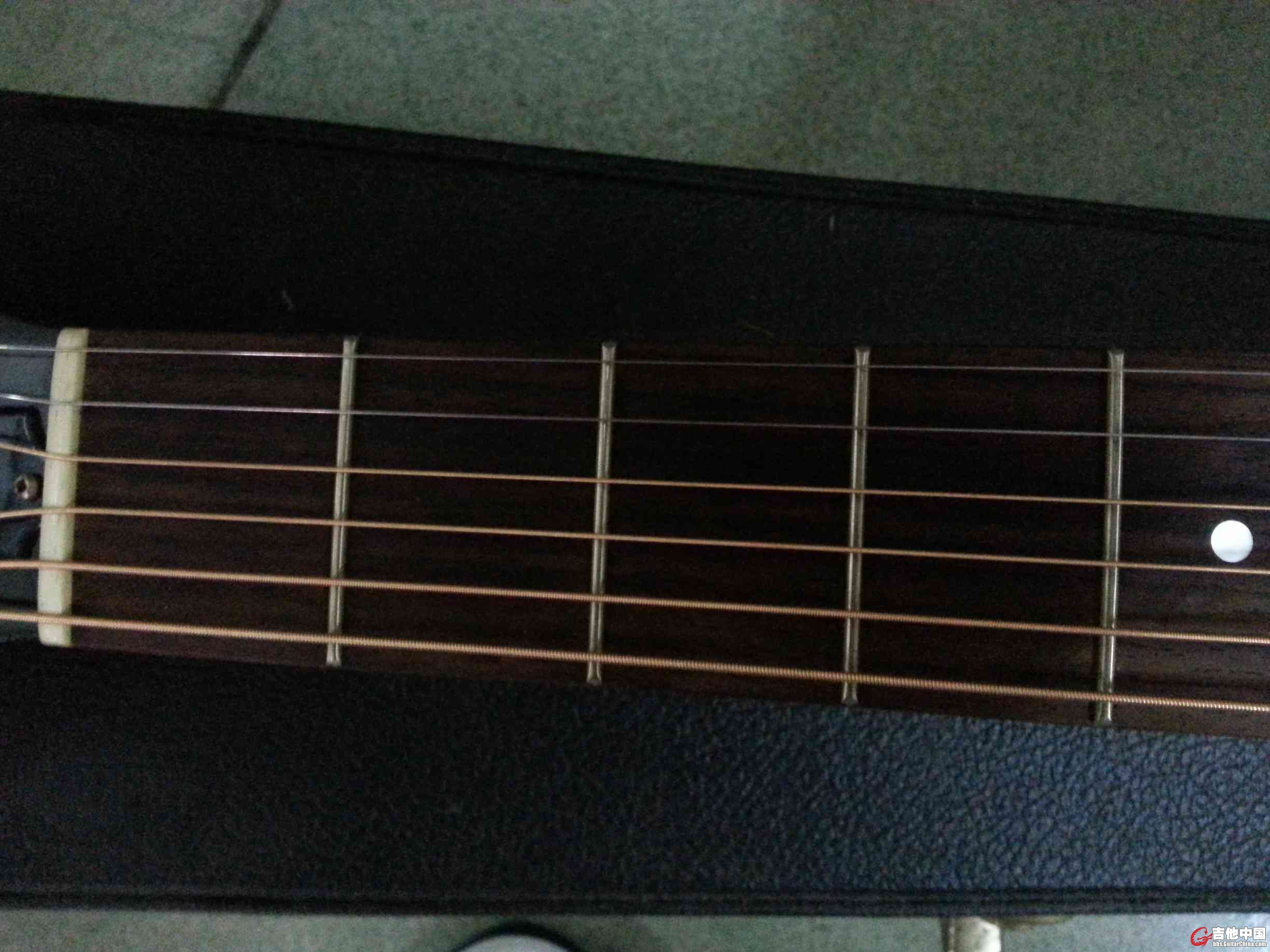20150923_151245.JPG