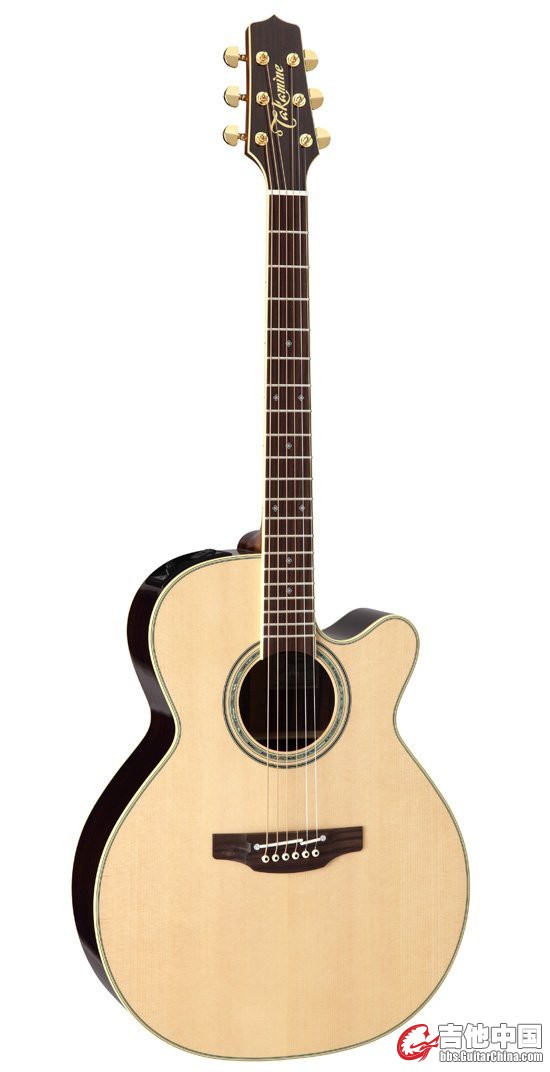 PTU541CN