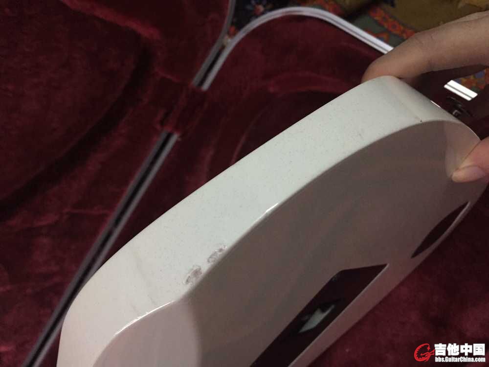 QQ图片20150915122822.jpg