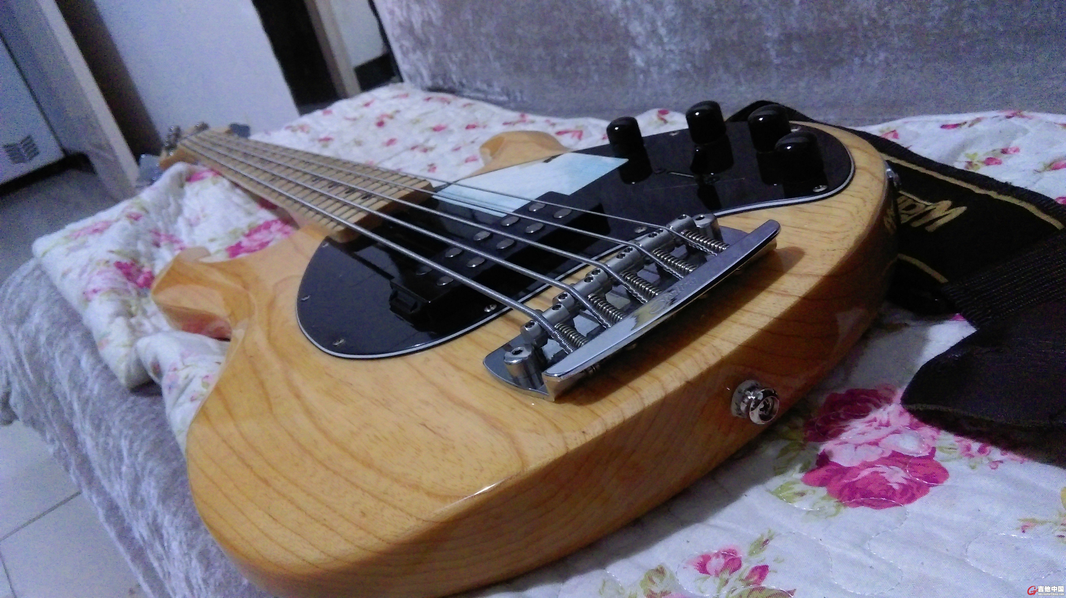 IMAG1022.jpg