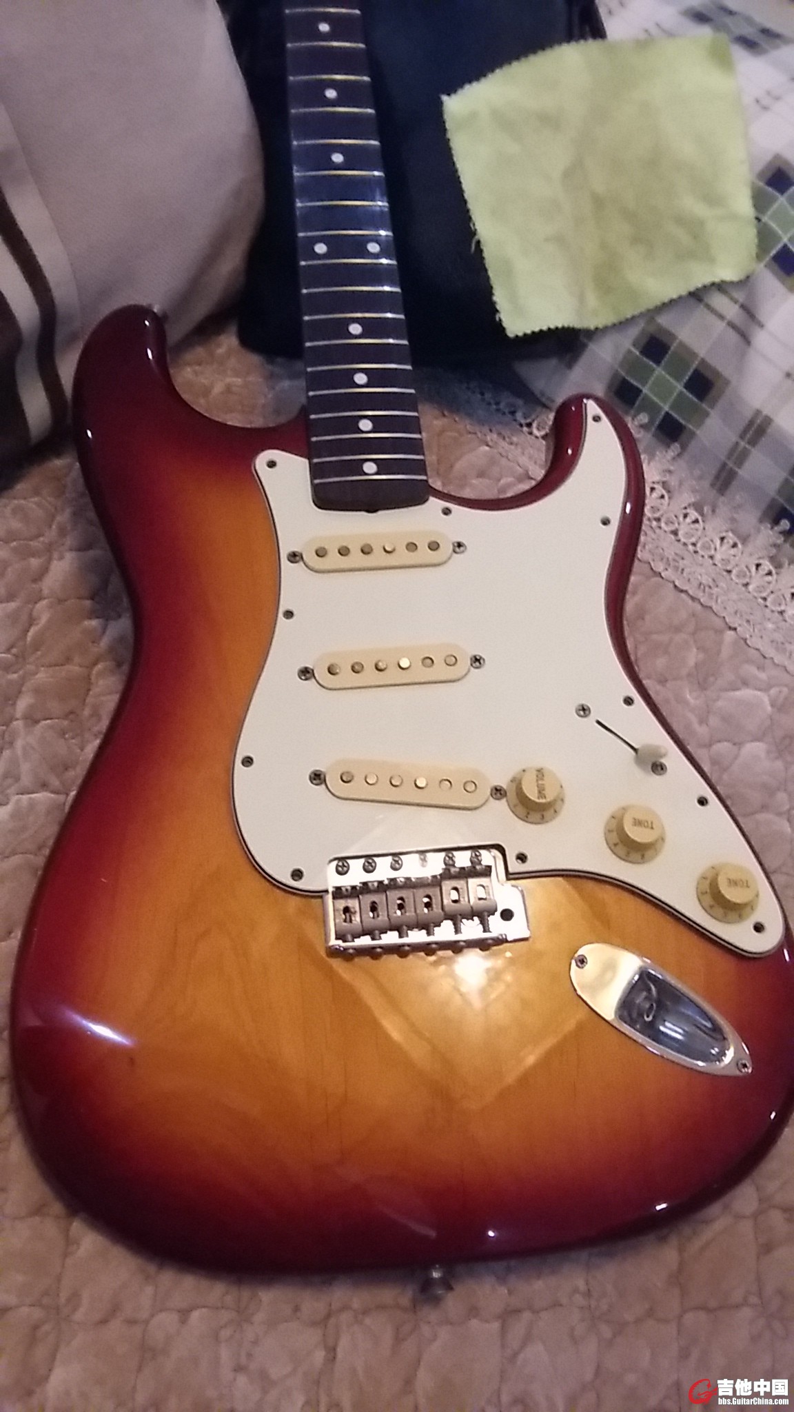 20150924_193725.jpg