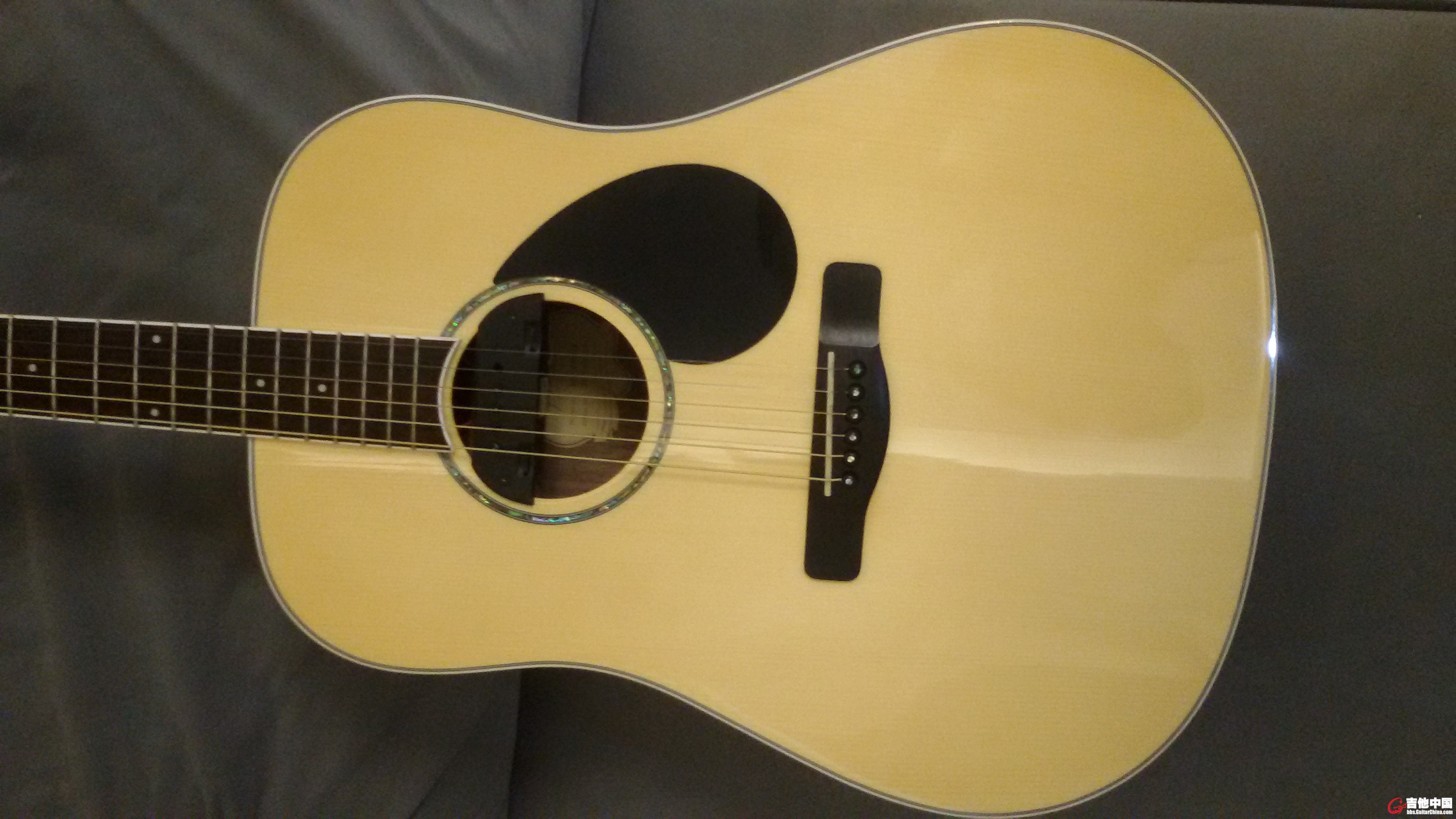 20150924_230634.jpg