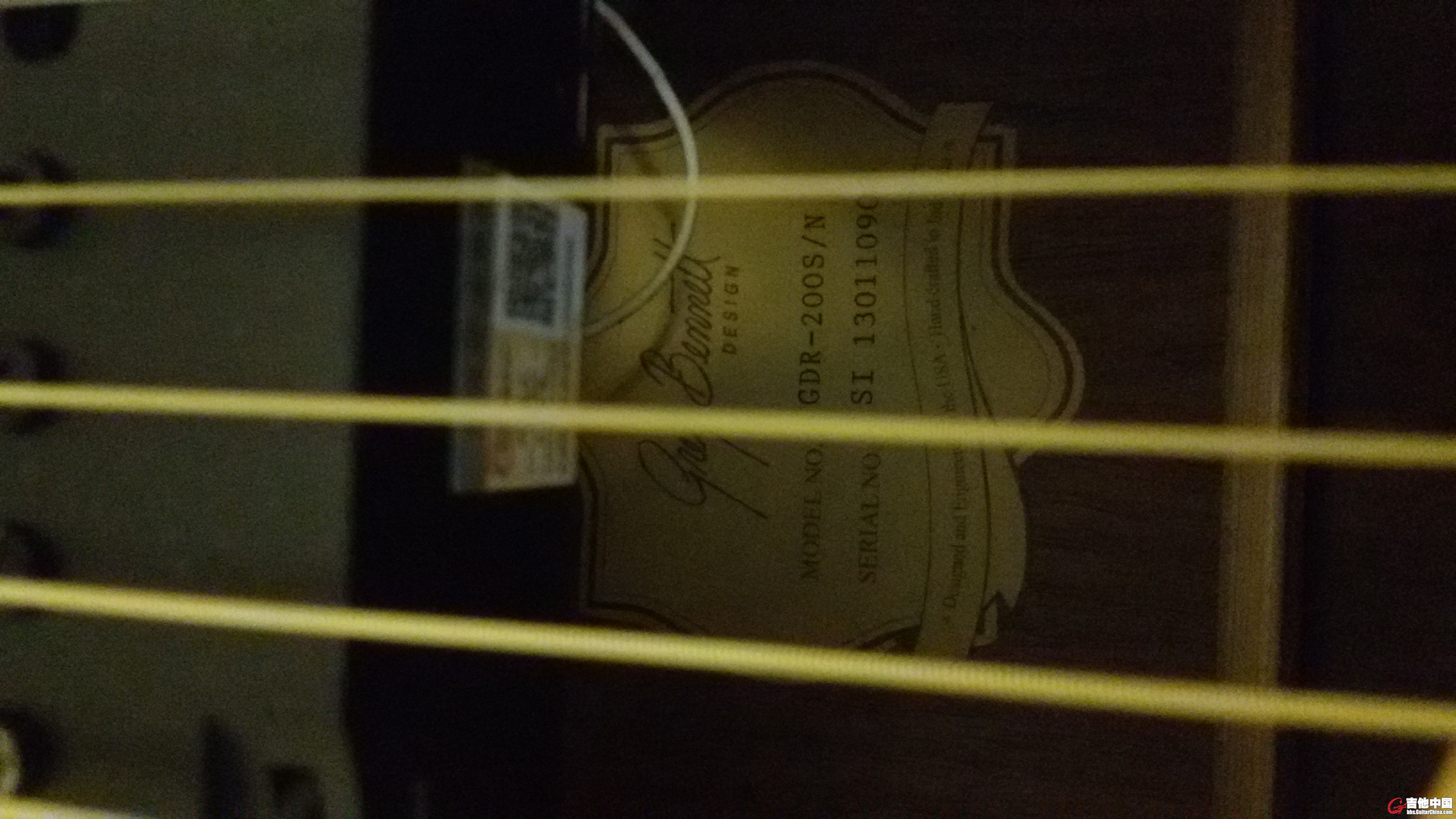 20150924_230750.jpg