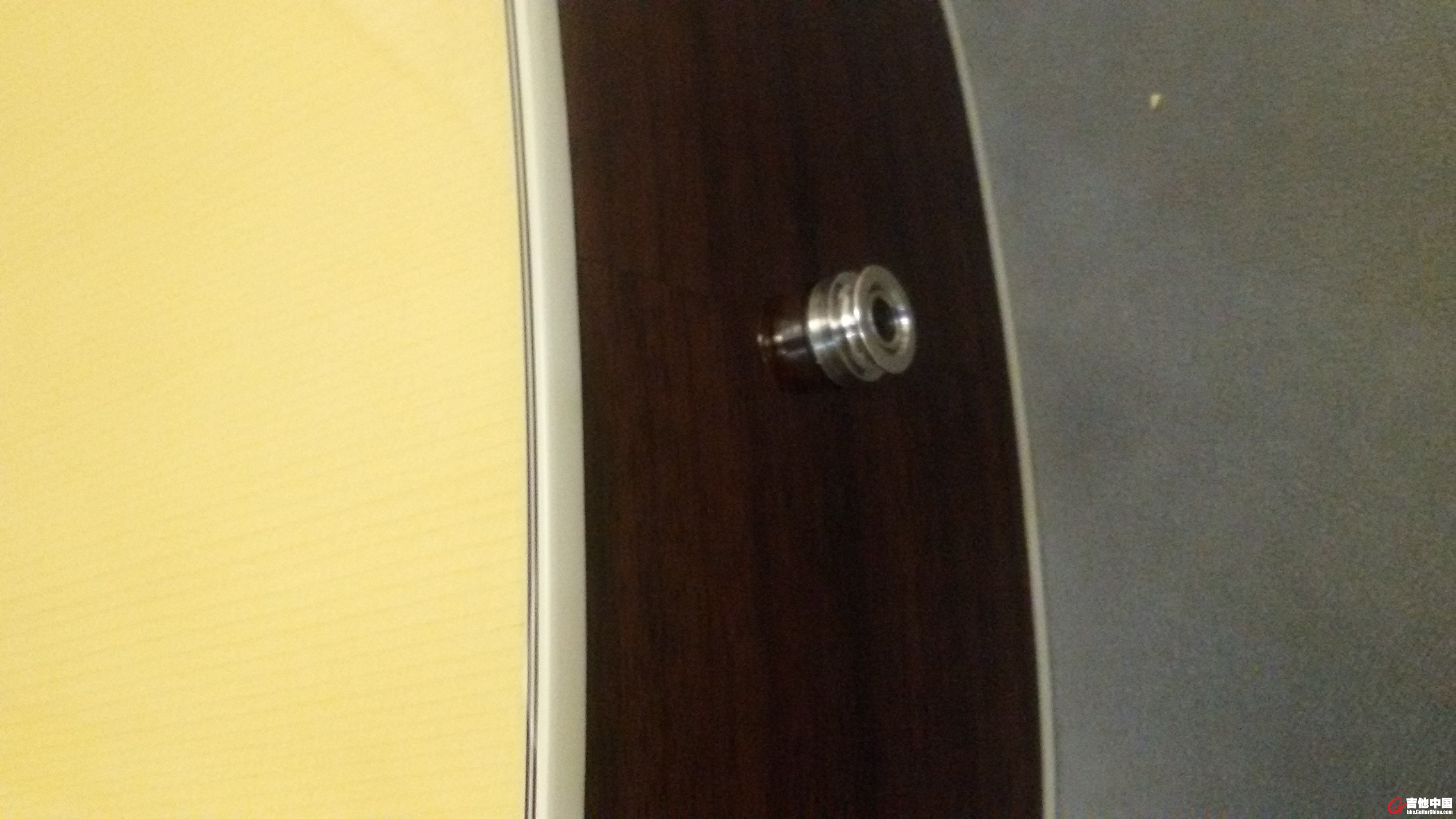 20150924_230800.jpg