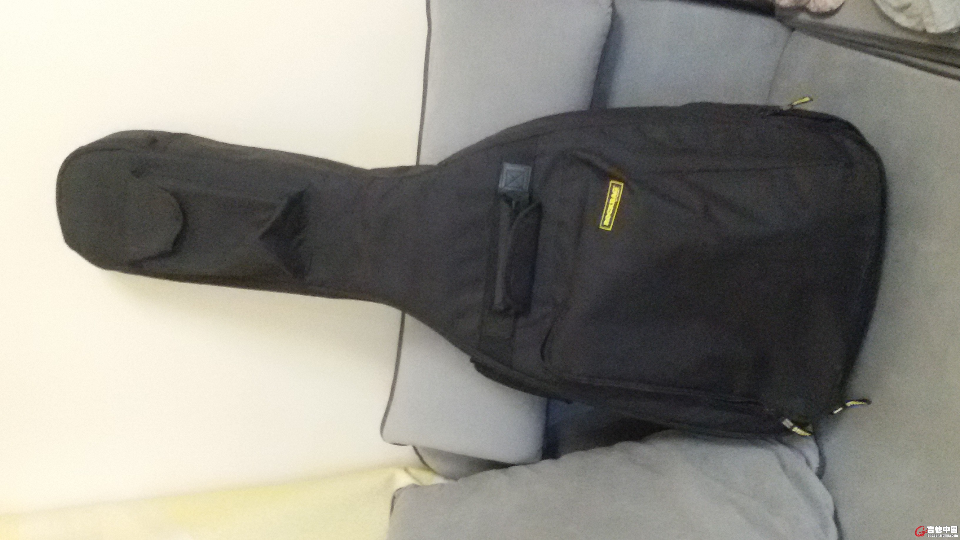 20150924_230858.jpg
