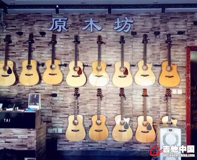 QQ图片20150925112339.jpg