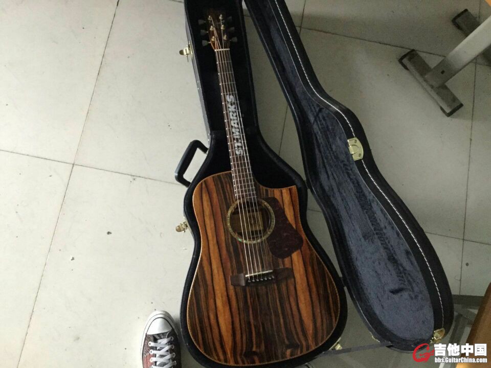 QQ图片20150925154229.jpg