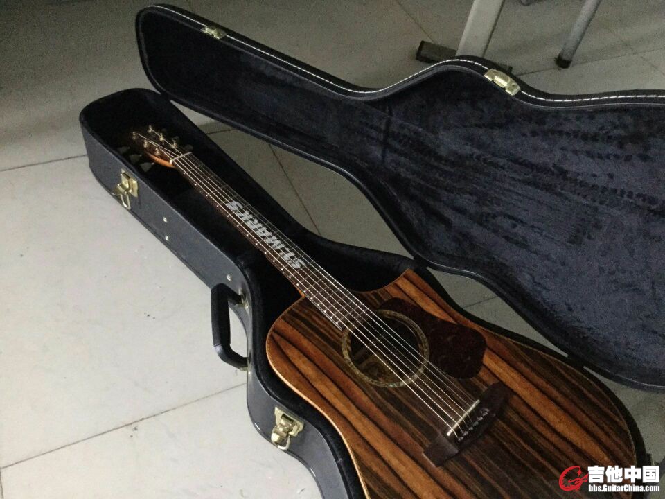 QQ图片20150925154234.jpg