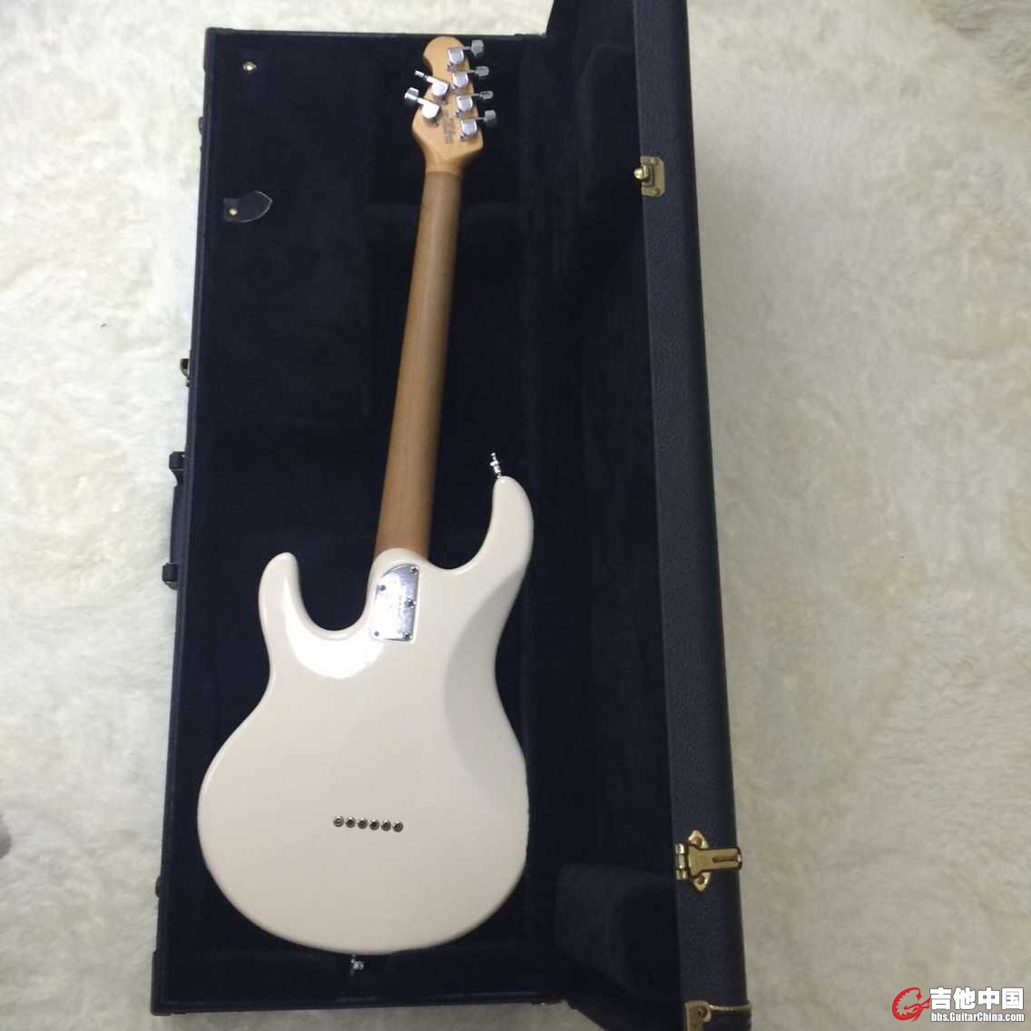 QQ图片20150925161504.jpg