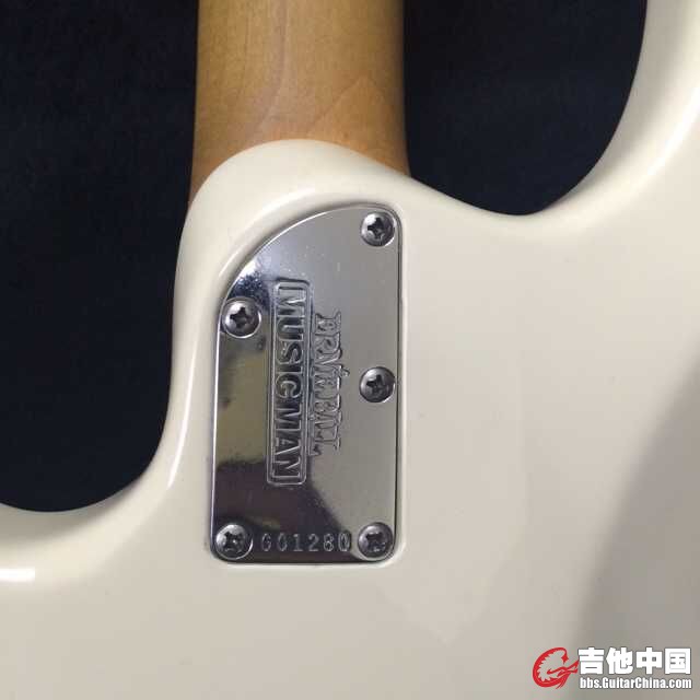 QQ图片20150925161517.jpg