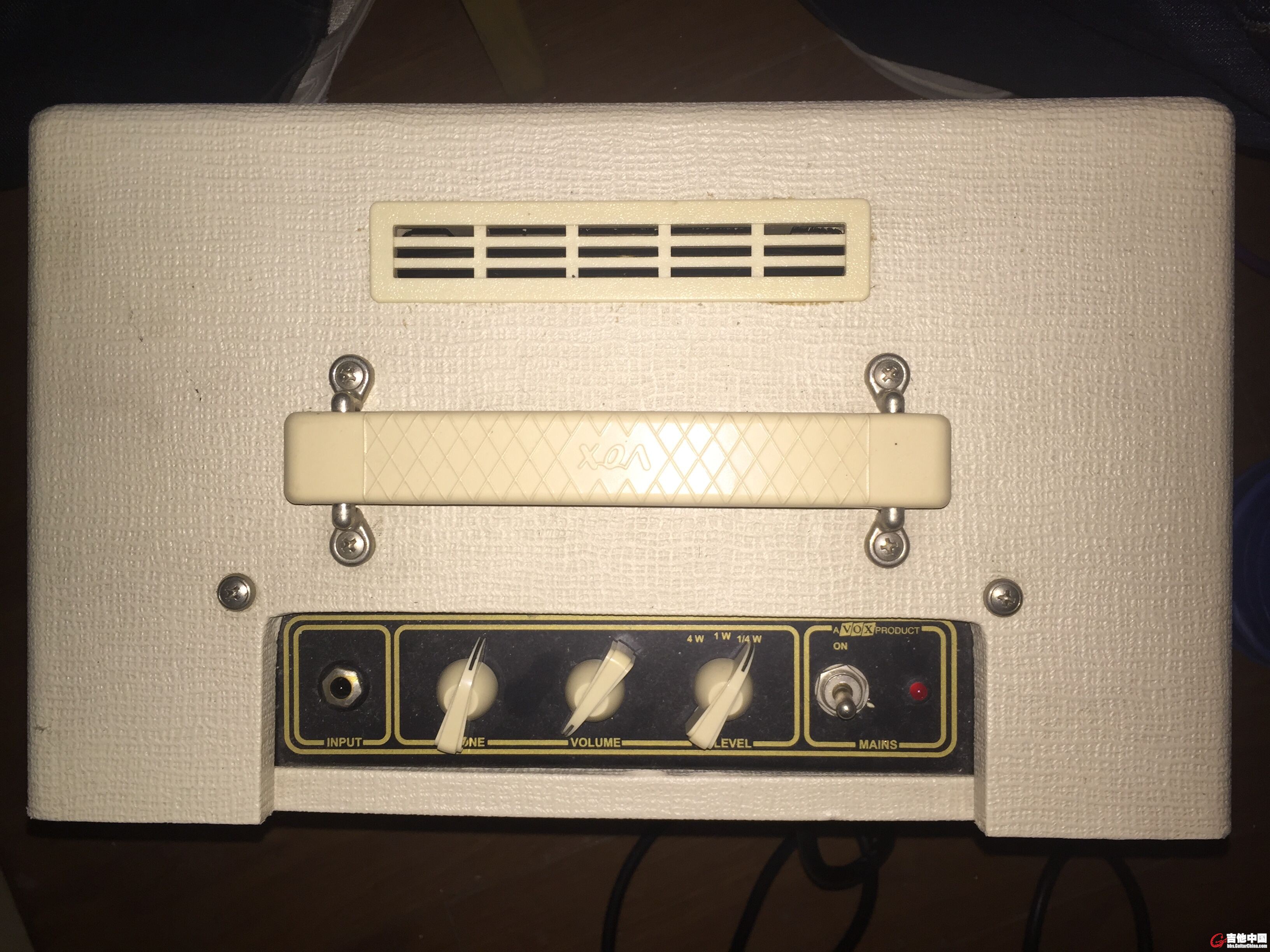 QQ图片20150925204419.jpg